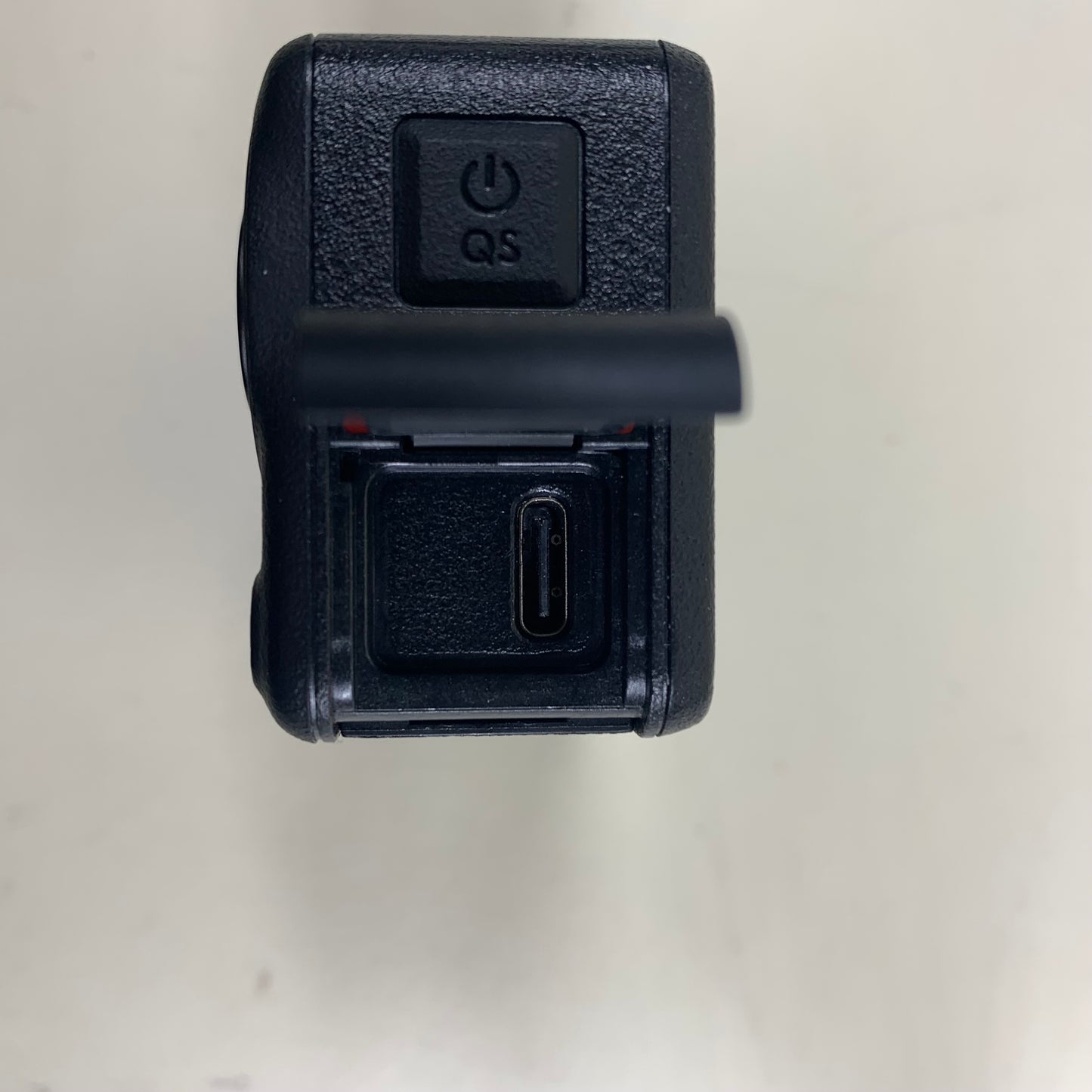 DJI OSMO Action 4 Action Camera Body Only