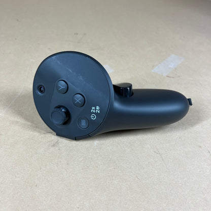 New Meta Quest Pro 256GB Standalone All-in-One VR Headset 891-0071-01