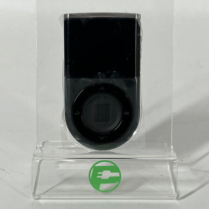 New D'Cent Cold Crypto Wallet Biometric Wallet