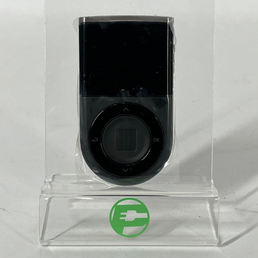 New D'Cent Cold Crypto Wallet Biometric Wallet