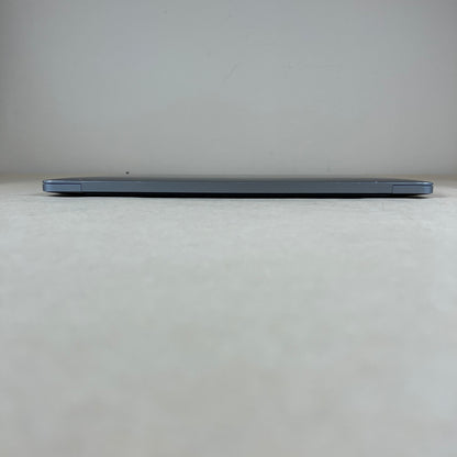 2017 Apple MacBook Air 13.3" i5 3.1GHz 8GB RAM 256GB SSD Space Gray A1706