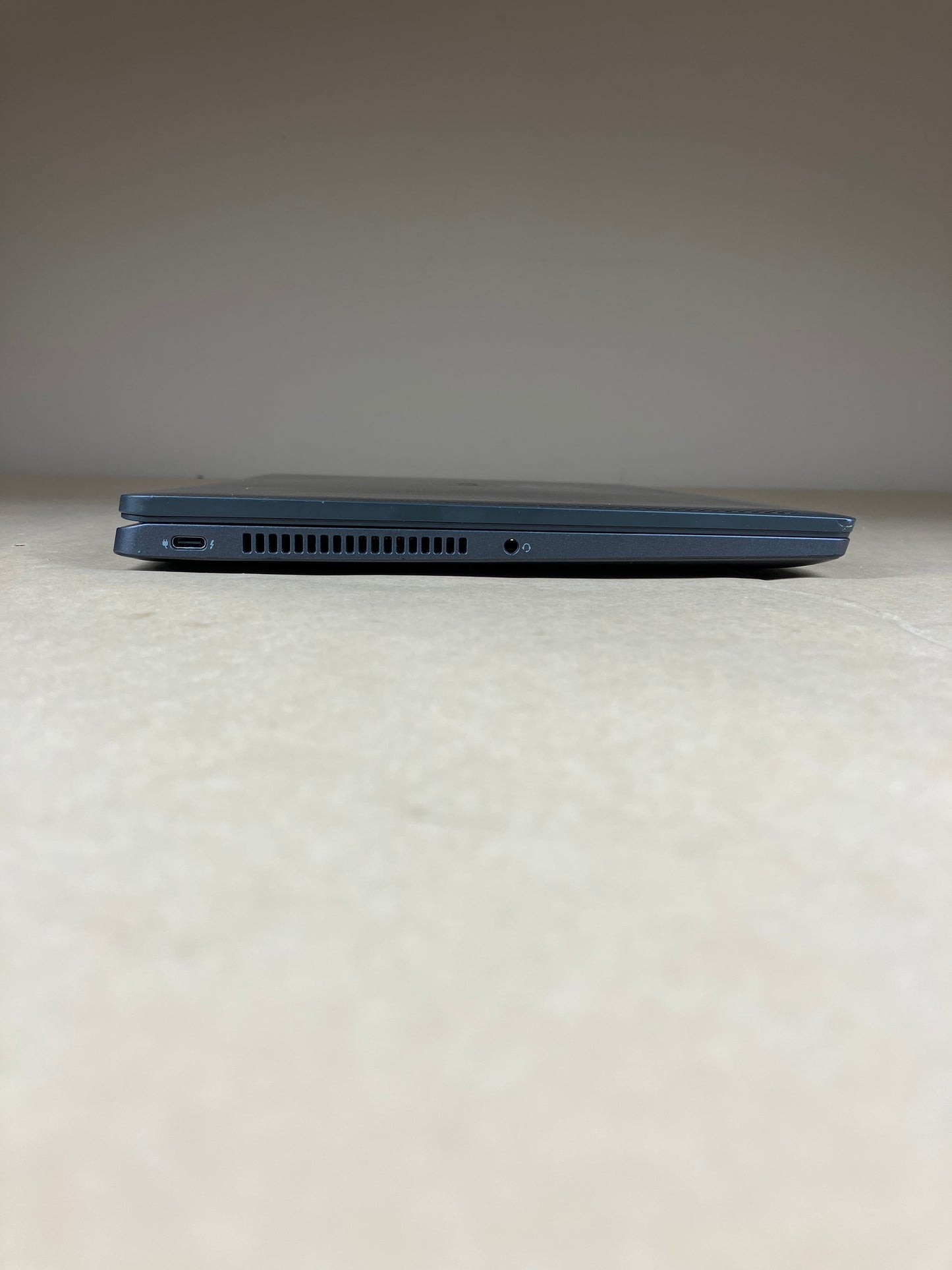 Dell Latitude 7420 14" i5-1145G7 1.5GHz 16GB RAM 512GB SSD