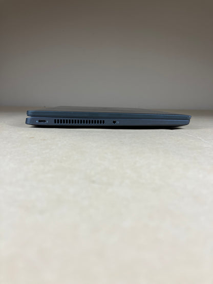 Dell Latitude 7420 14" i5-1145G7 1.5GHz 16GB RAM 512GB SSD