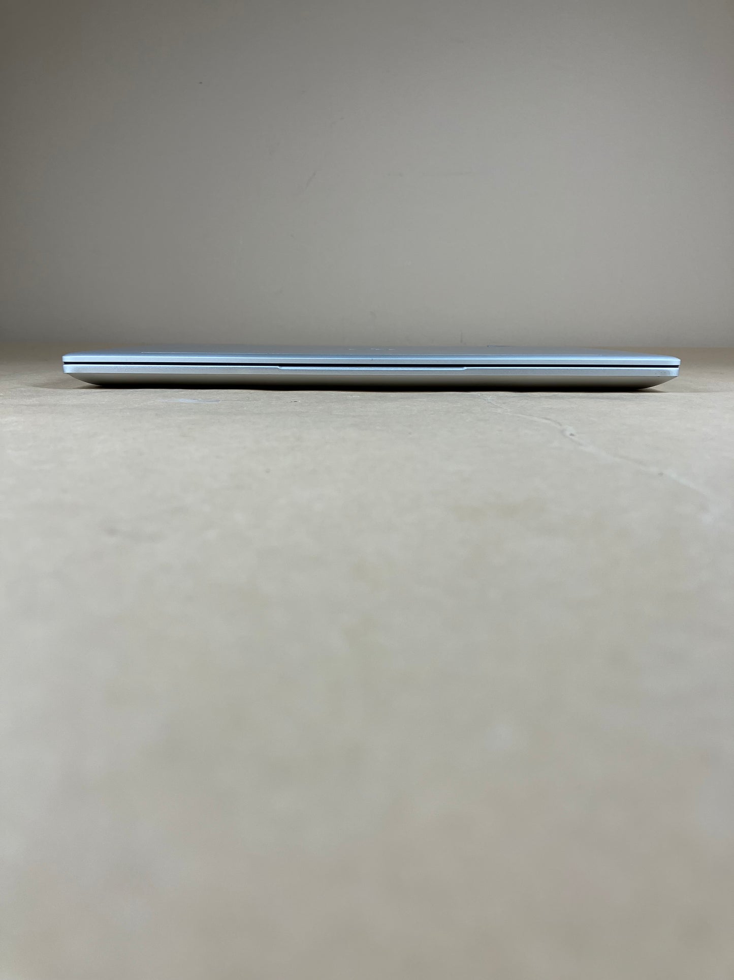 HP EliteBook x360 830 G6 13.3" i5-8365U 1.6GHz 16GB RAM NO OS/NO SSD