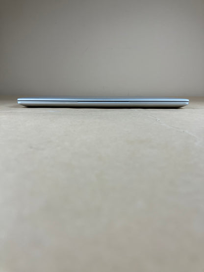 HP EliteBook x360 830 G6 13.3" i5-8365U 1.6GHz 16GB RAM NO OS/NO SSD
