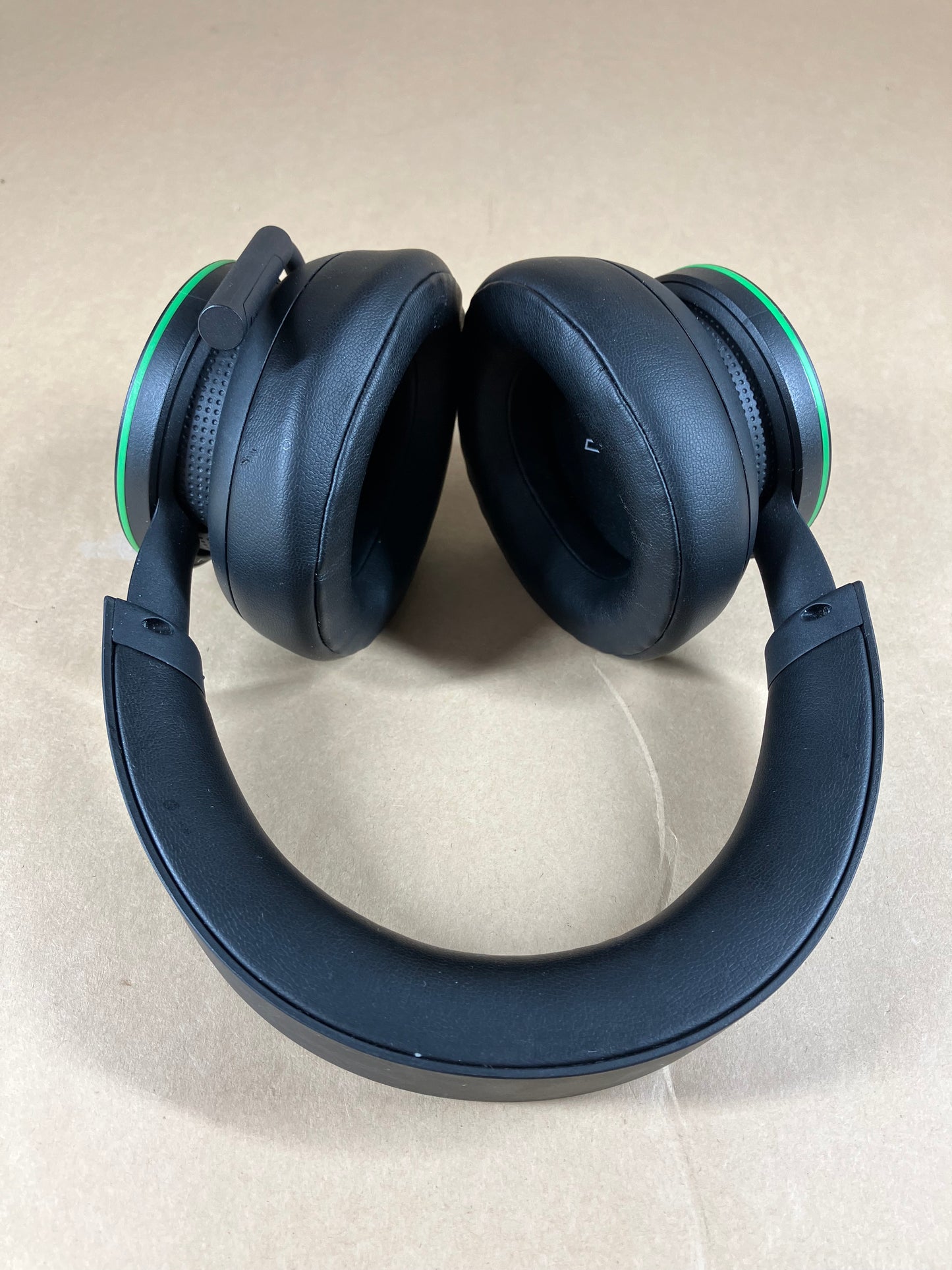 Microsoft Microsoft Headset TLL-00001 Black OEM Series X|S XBOX One Windows
