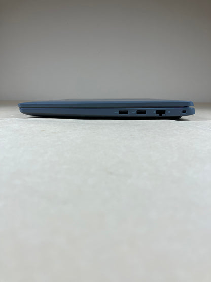 Dell Latitude 3540 15.6" i7-1355U 1.7GHz 16GB RAM 512GB SSD