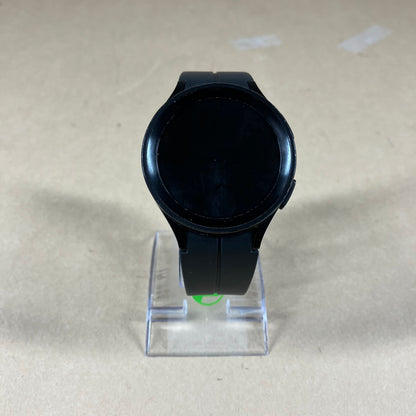 WiFi Only Samsung Galaxy Watch5 Pro Aluminum Smartwatch SM-R920