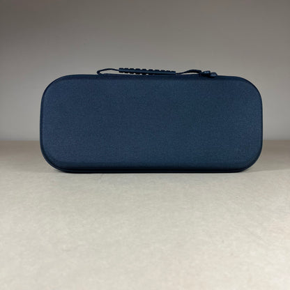 Sony Playstation 5 PS5 PlayStation Portal Black