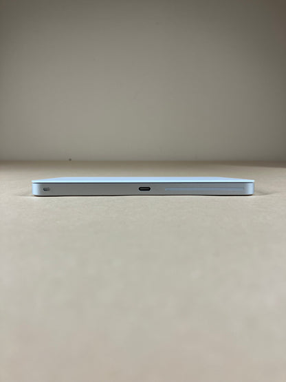 Apple Magic Trackpad White A3120