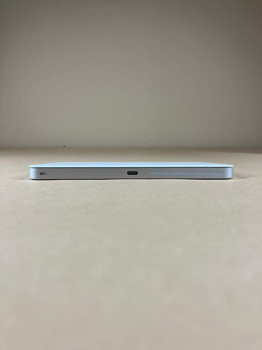 Apple Magic Trackpad White A3120