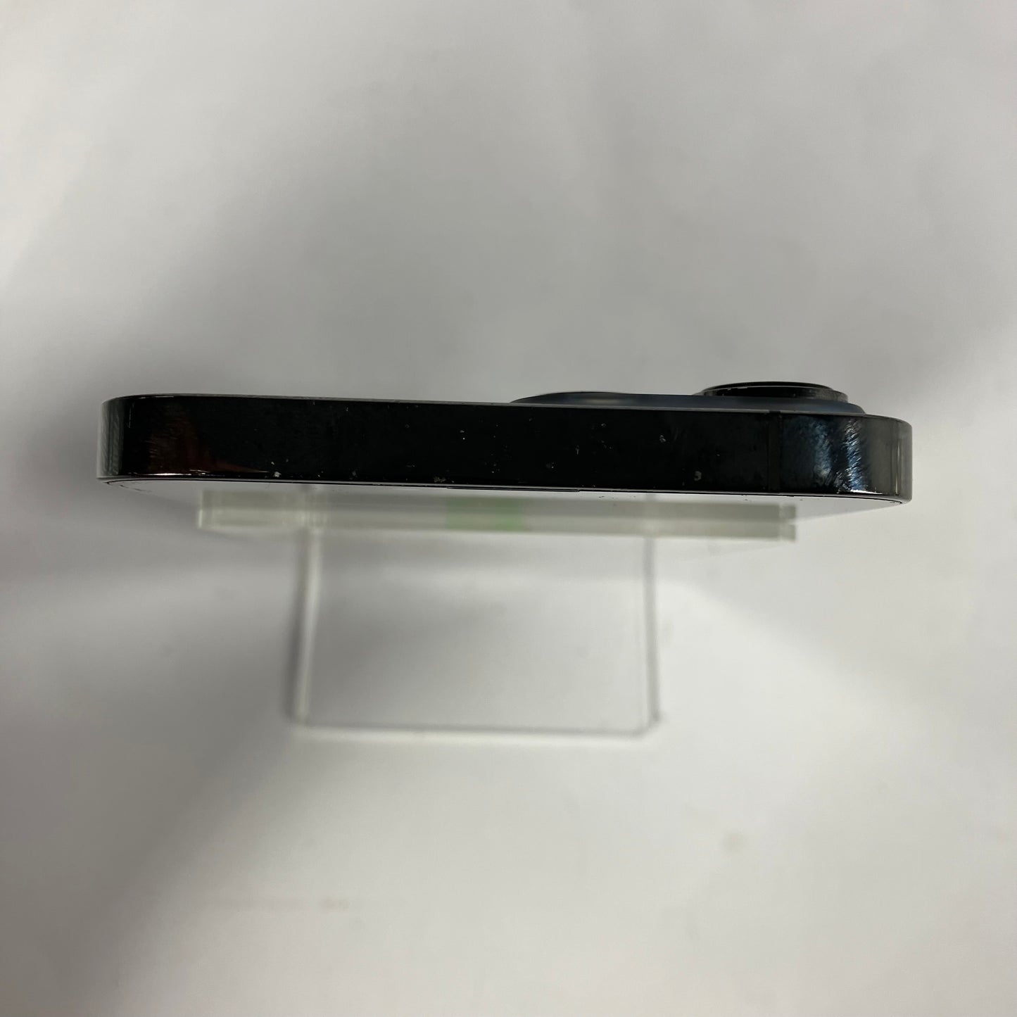 T-Mobile Apple iPhone 13 Pro Max 128GB Graphite MLKL3LL/A