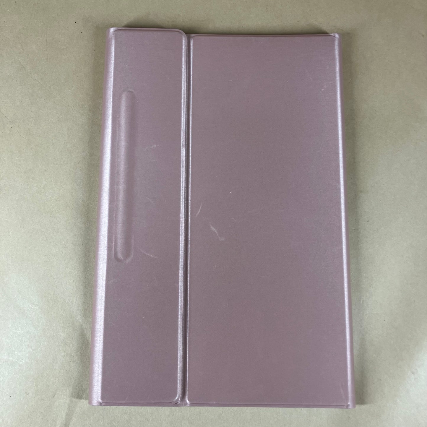 WiFi Only Samsung Galaxy Tab S10 Ultra 14.6" 256GB Gray SM-X920