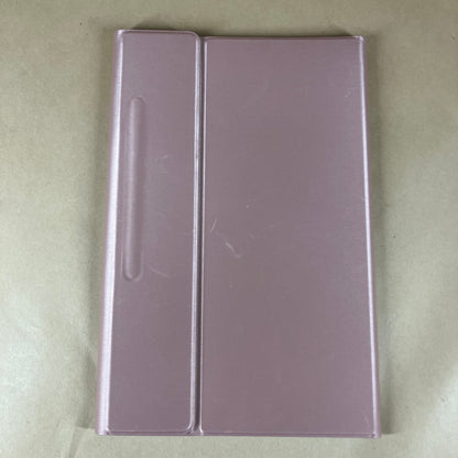 WiFi Only Samsung Galaxy Tab S10 Ultra 14.6" 256GB Gray SM-X920