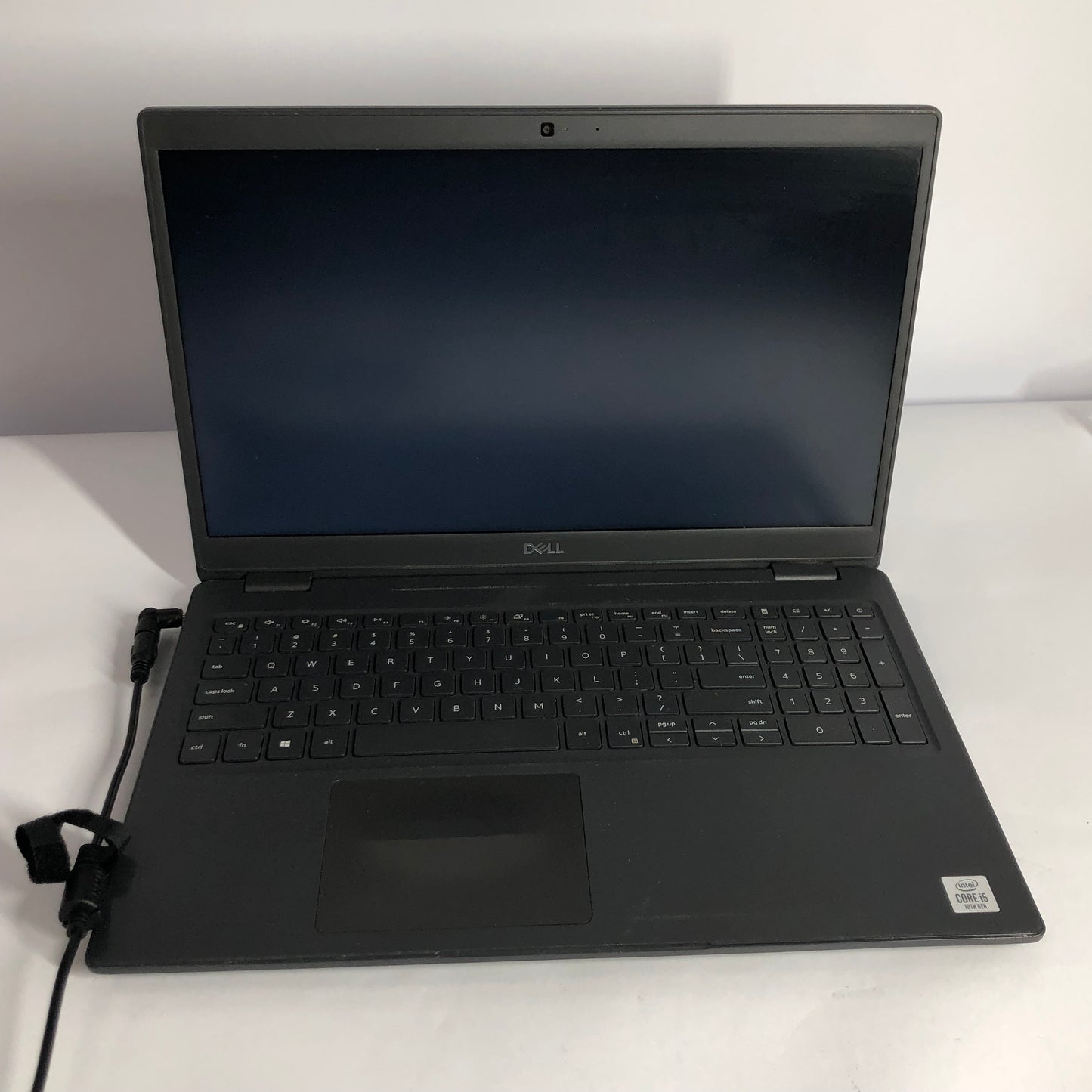 Dell Latitude 3510 15.6" i5-10210U 1.6GHz 8GB RAM 512GB SSD