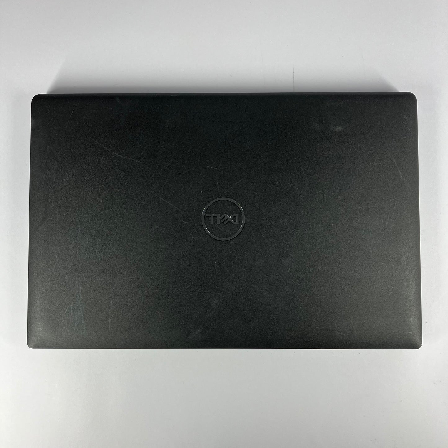 Dell Latitude 3520 15.6" i7-1165G7 2.8GHz 8GB RAM 512GB SSD