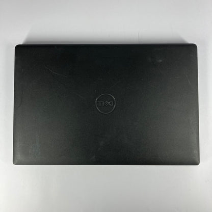 Dell Latitude 3520 15.6" i7-1165G7 2.8GHz 8GB RAM 512GB SSD