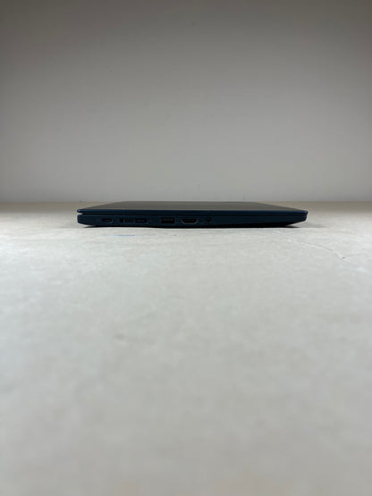 Lenovo ThinkPad X1 CARBON GEN 7 14" i5-8265U 1.6GHz 8GB RAM 256GB SSD