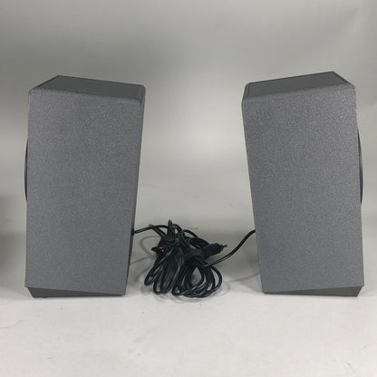 Logitech Z337 Speaker System Black S-00162