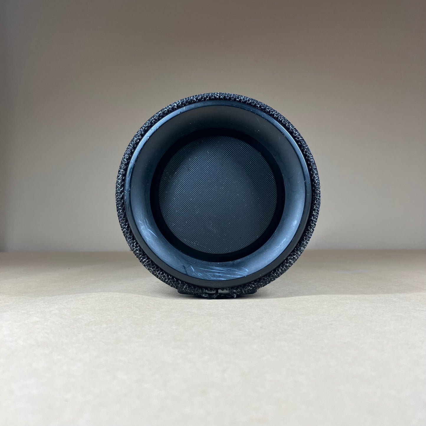 Sony Portable Bluetooth Speaker Black SRS-XG300