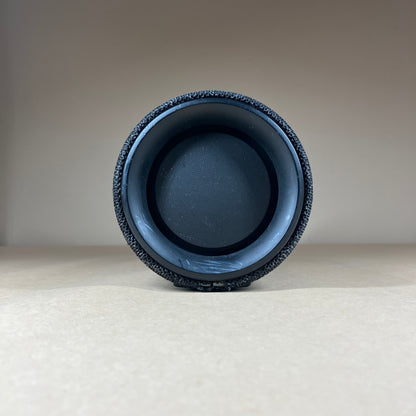 Sony Portable Bluetooth Speaker Black SRS-XG300