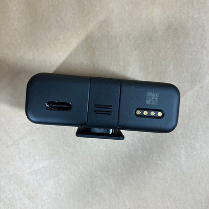 DJI MIC 2 Digital Wireless Microphone DMR02