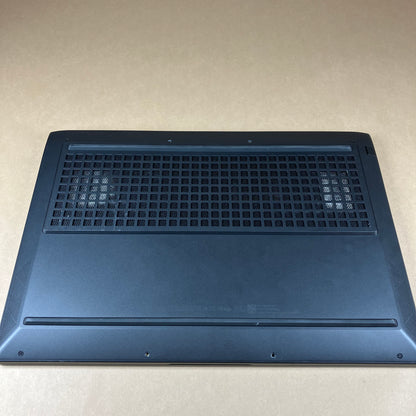 HP Victus 16-S0010CA 16" Ryzen 7 7840HS 3.8GHz 40GB RAM 1TB SSD GeForce RTX 4060