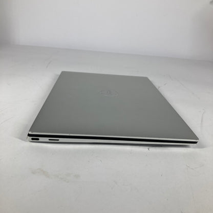 Dell XPS 13 9300 13.4" i7-1065G7 1.3GHz 8GB RAM 256GB SSD