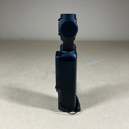 DJI Osmo Pocket 3 9.4MP 3-Axis Gimbal Camera creator Combo