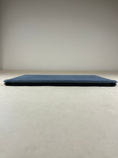 Microsoft Surface Pro X 1876 13" SQ1 3.0GHz 8GB RAM 128GB SSD
