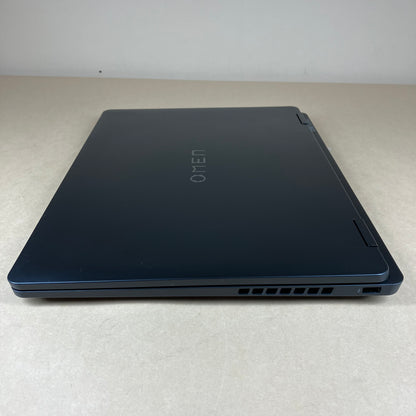 HP OMEN 16 Slim 16-AN0001NR 16" Ultra 7 255h 2.0GHz 64GB RAM 1TB SSD RTX 5060