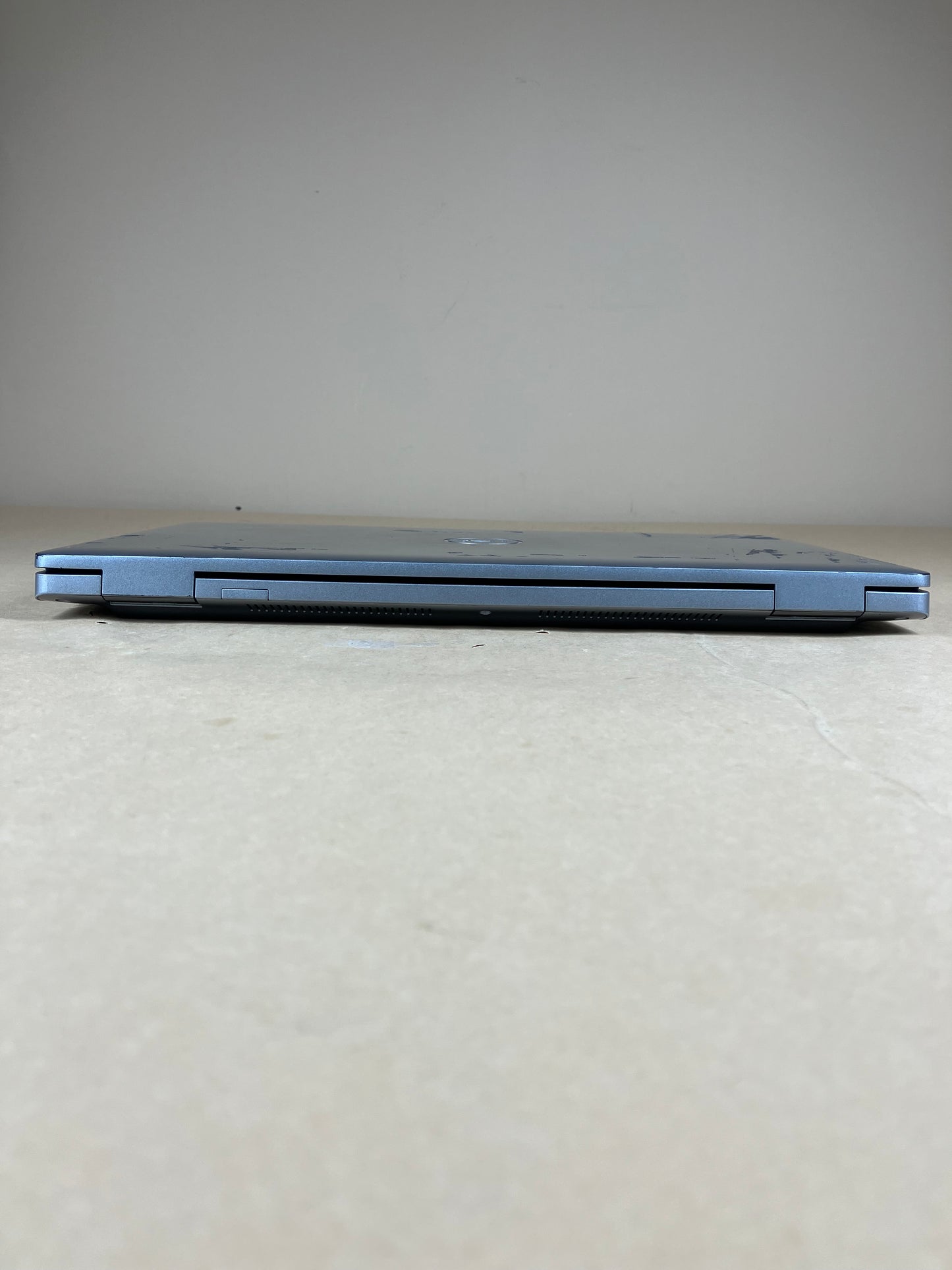 Dell Latitude 5520 15.6" i5-1145G7 2.6GHz 8GB RAM 256GB SSD WIN 11