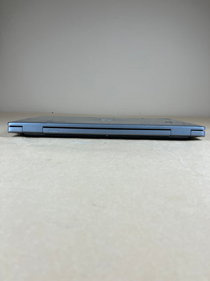 Dell Latitude 5520 15.6" i5-1145G7 2.6GHz 8GB RAM 256GB SSD WIN 11