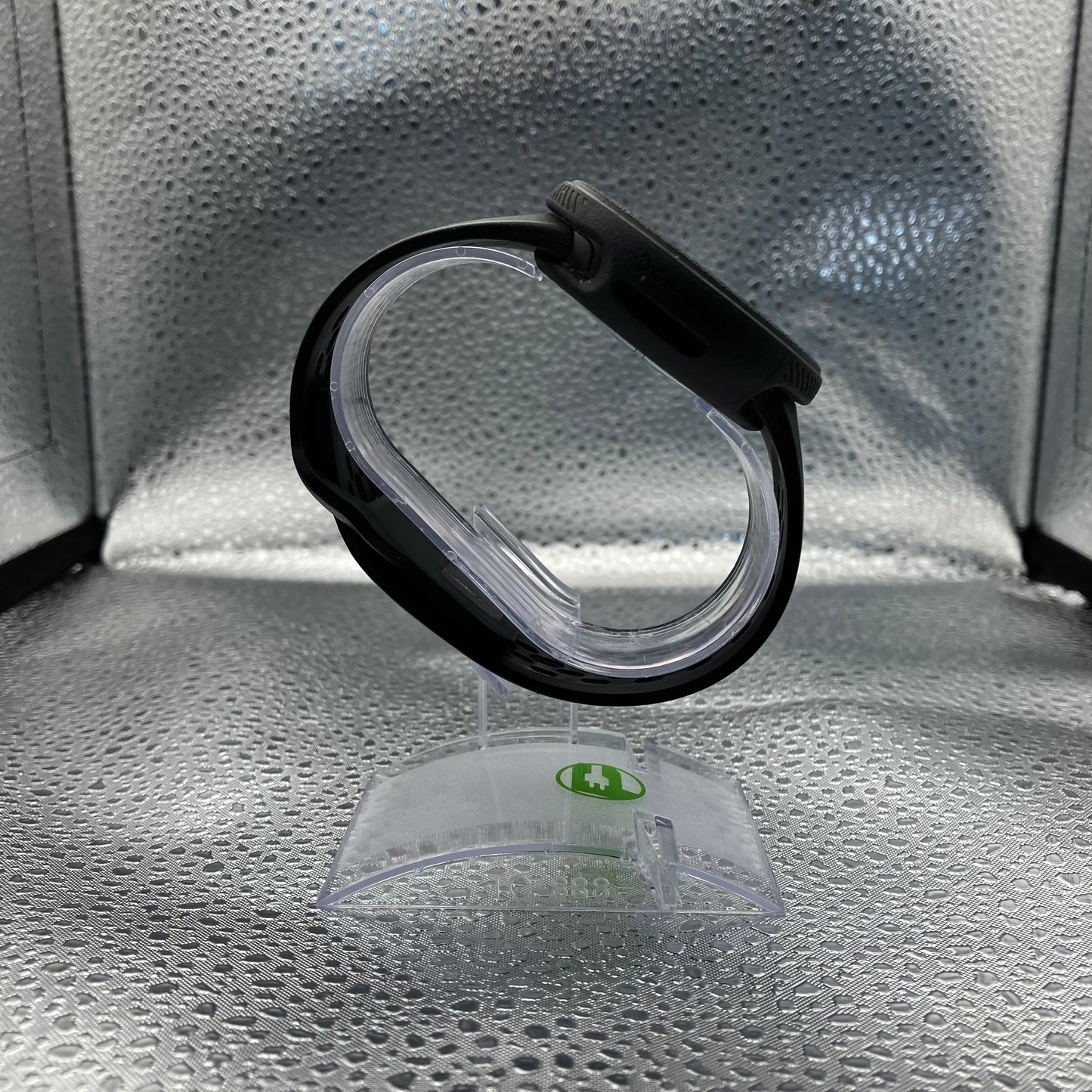 Google pixel watch 3 45mm Smart Watch IP68