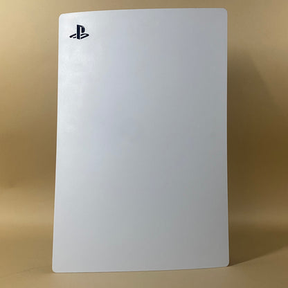 Sony PlayStation 5 PS5 Disc 825GB White CFI-1215A