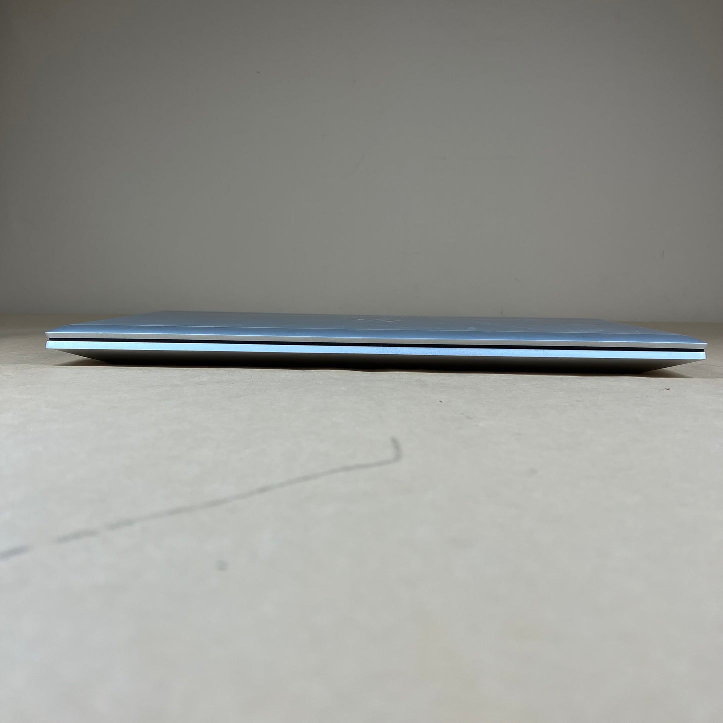 HP EliteBook 845 G8 14" Ryzen 7 Pro 5850U 1.9GHz 16GB RAM 512GB SSD