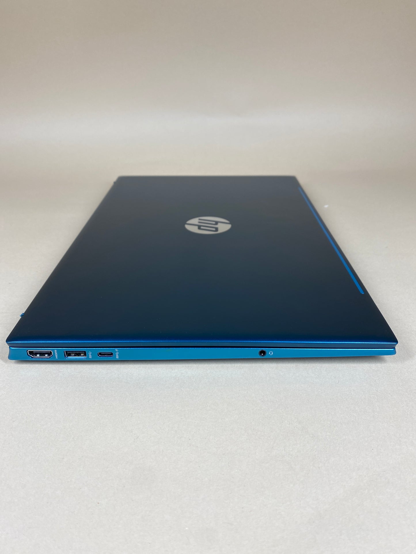 HP Pavilion 15 Laptop 15t-eg200 15.6" i7-1255U 1.7GHz 16GB RAM 512GB SSD