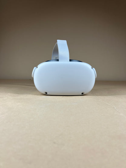 Oculus Quest 2 64GB Standalone All-in-One VR Headset KW49CM