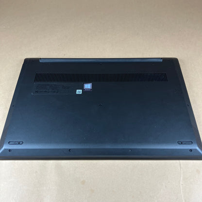 Lenovo IdeaPad S340-15IIL 15.6" i3-1005G1 1.2GHz 8GB RAM 256GB SSD