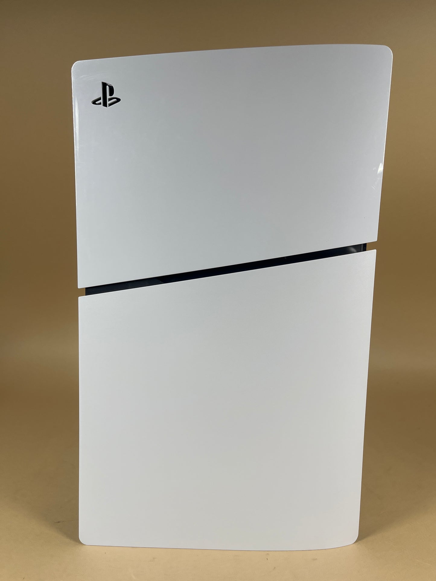 Sony PlayStation 5 Slim Digital PS5 1TB White Console Gaming System CFI-2015