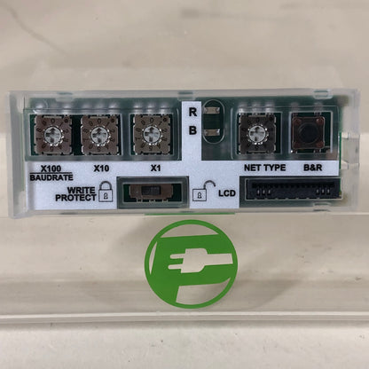 Datalogic  BM100 Backup Module