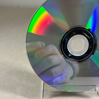 Wild Arms 3 (Sony PlayStation 2 PS2, 2002) Complete In Box