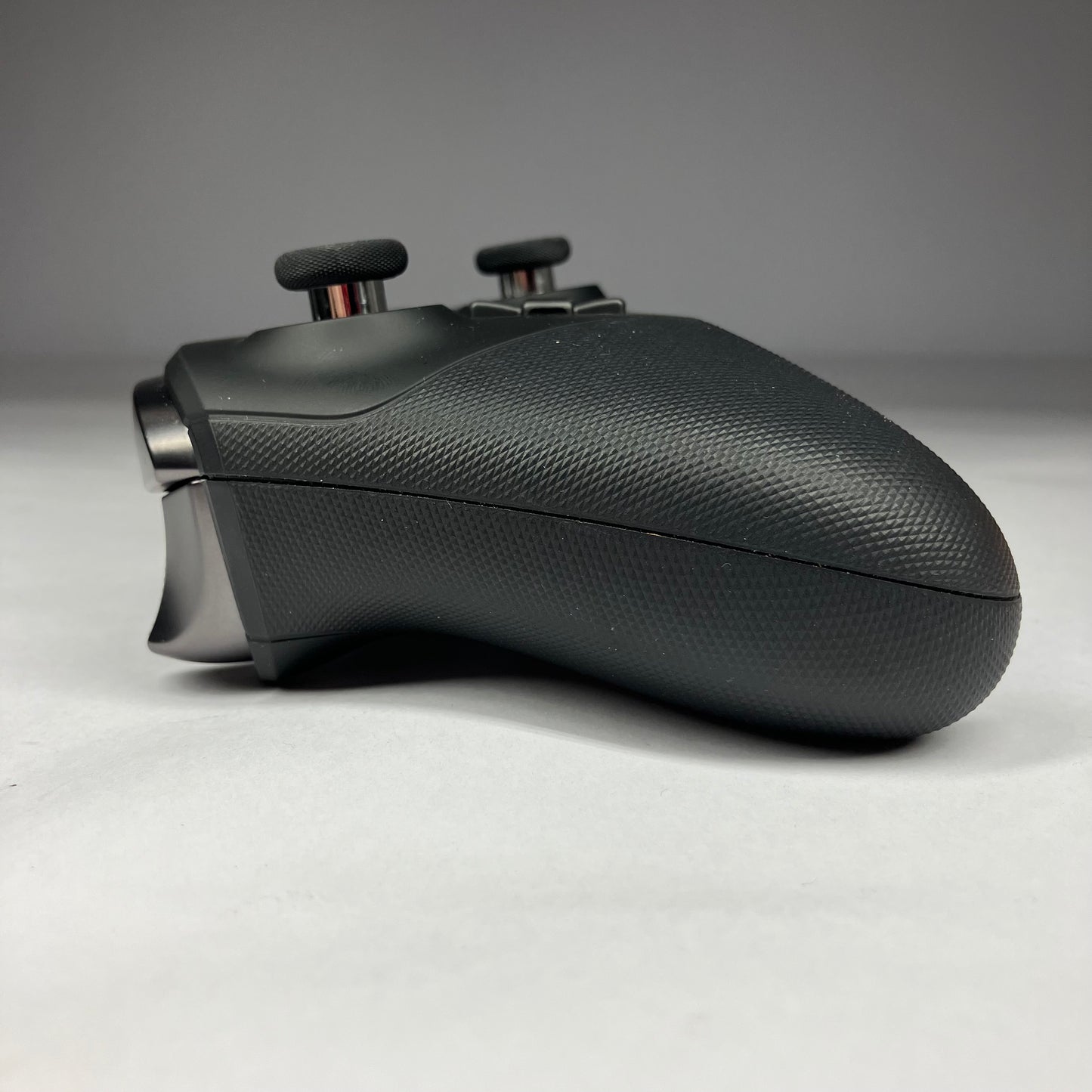 Microsoft Xbox One Elite Controller Series 2 Black 1797