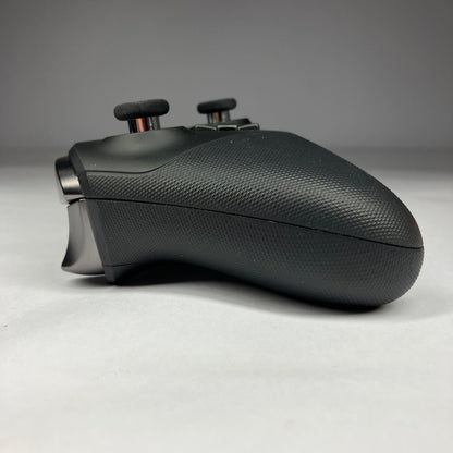 Microsoft Xbox One Elite Controller Series 2 Black 1797