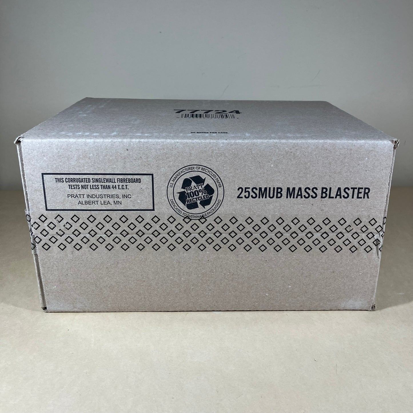 New Batman Skybox Metal Universe 6-Pack Blister 20-Box Case (UPPER DECK 2025)