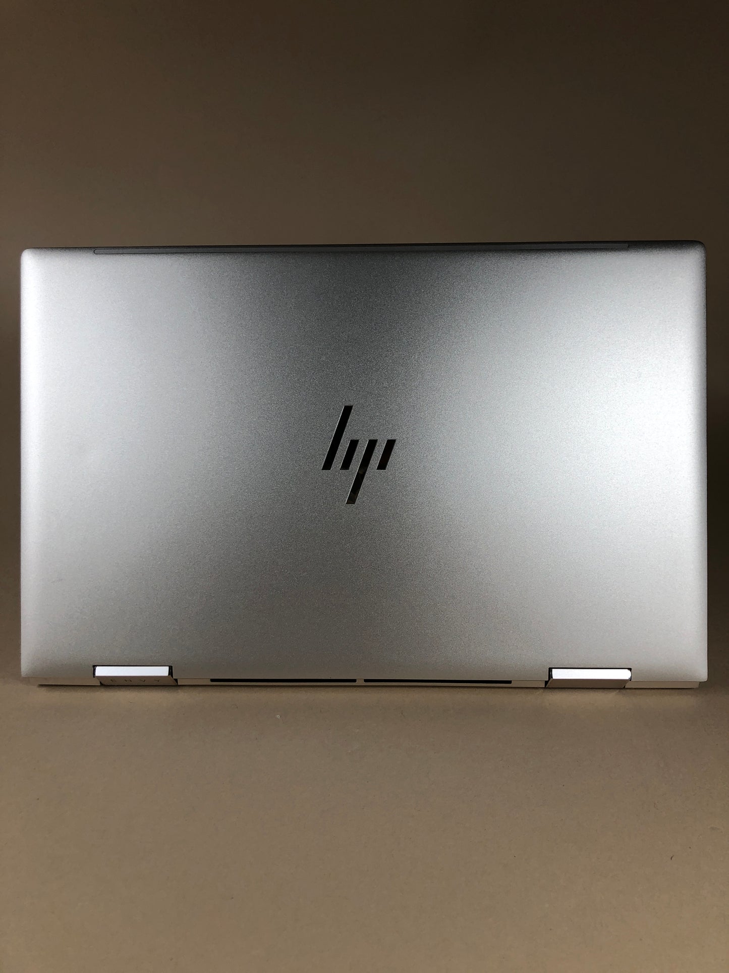 HP Envy x360 13t-bd100 13.5" i7-1195G7 2.9GHz 16GB RAM 512GB SSD