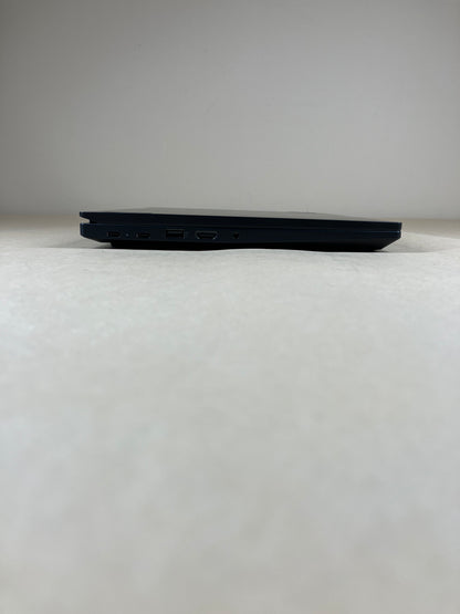 Lenovo ThinkPad E14 GEN 6 14" Ryzen 5 7535U 2.9GHz 16GB RAM 256GB SSD
