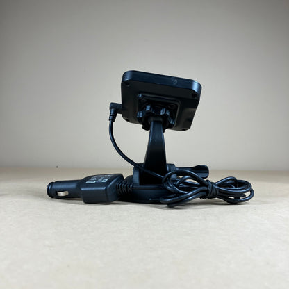 GARMIN DEZL OTR810 Truck GPS Navigator MT-S