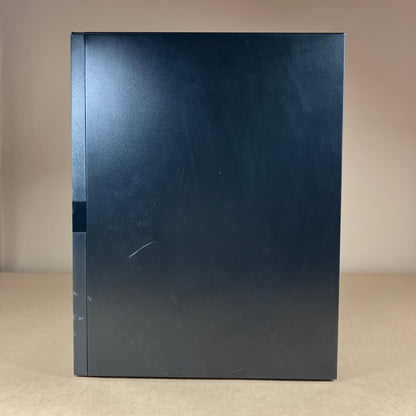 Dell Vostro 3670 MT i5-9400 2.90GHz 8GB RAM 256GB SSD WIN 11