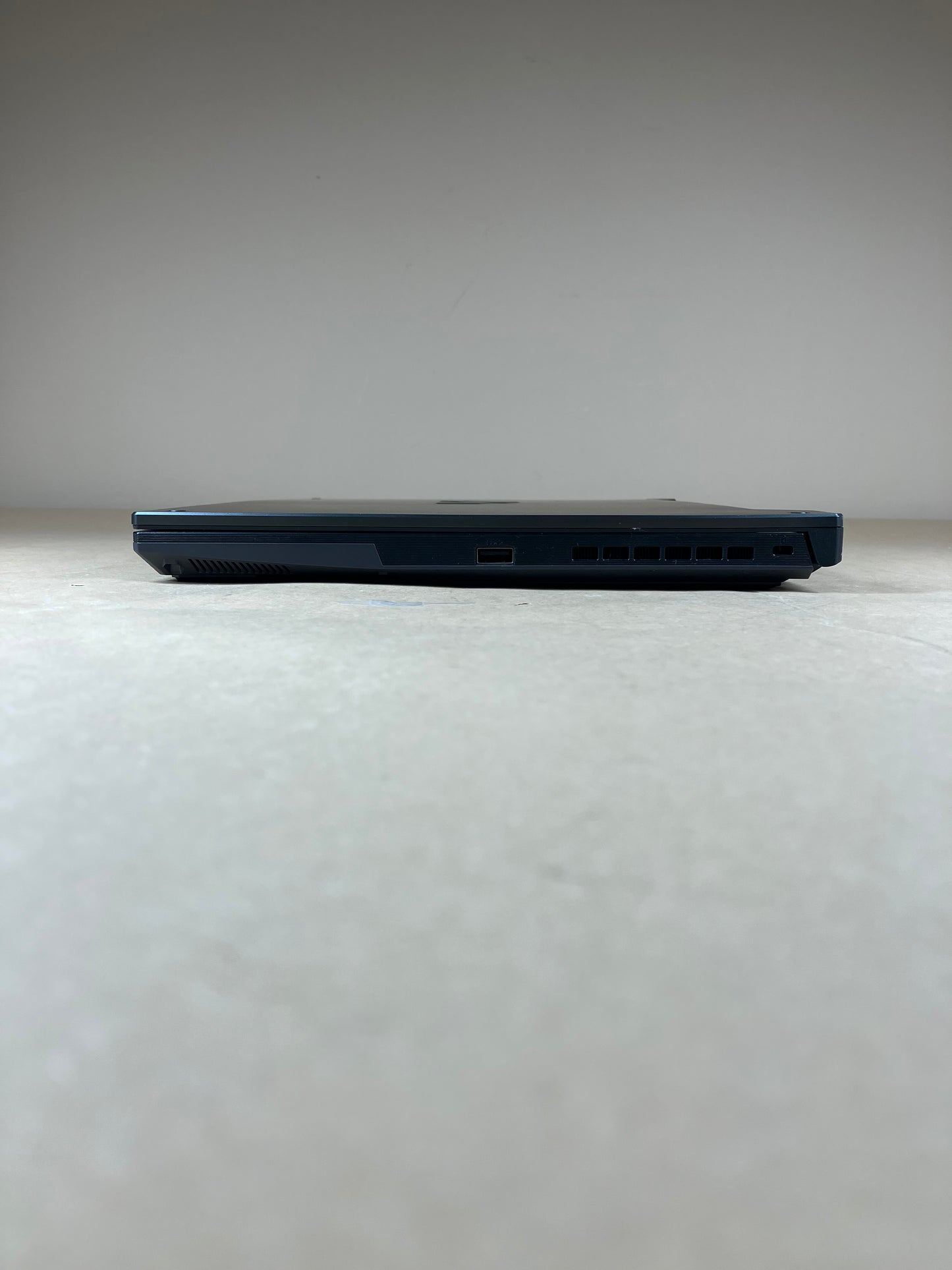Asus TUF A15 FA507RR 15.6" Ryzen 7 6800H 6GB RAM 512GB SSD GeForce RTX 3060